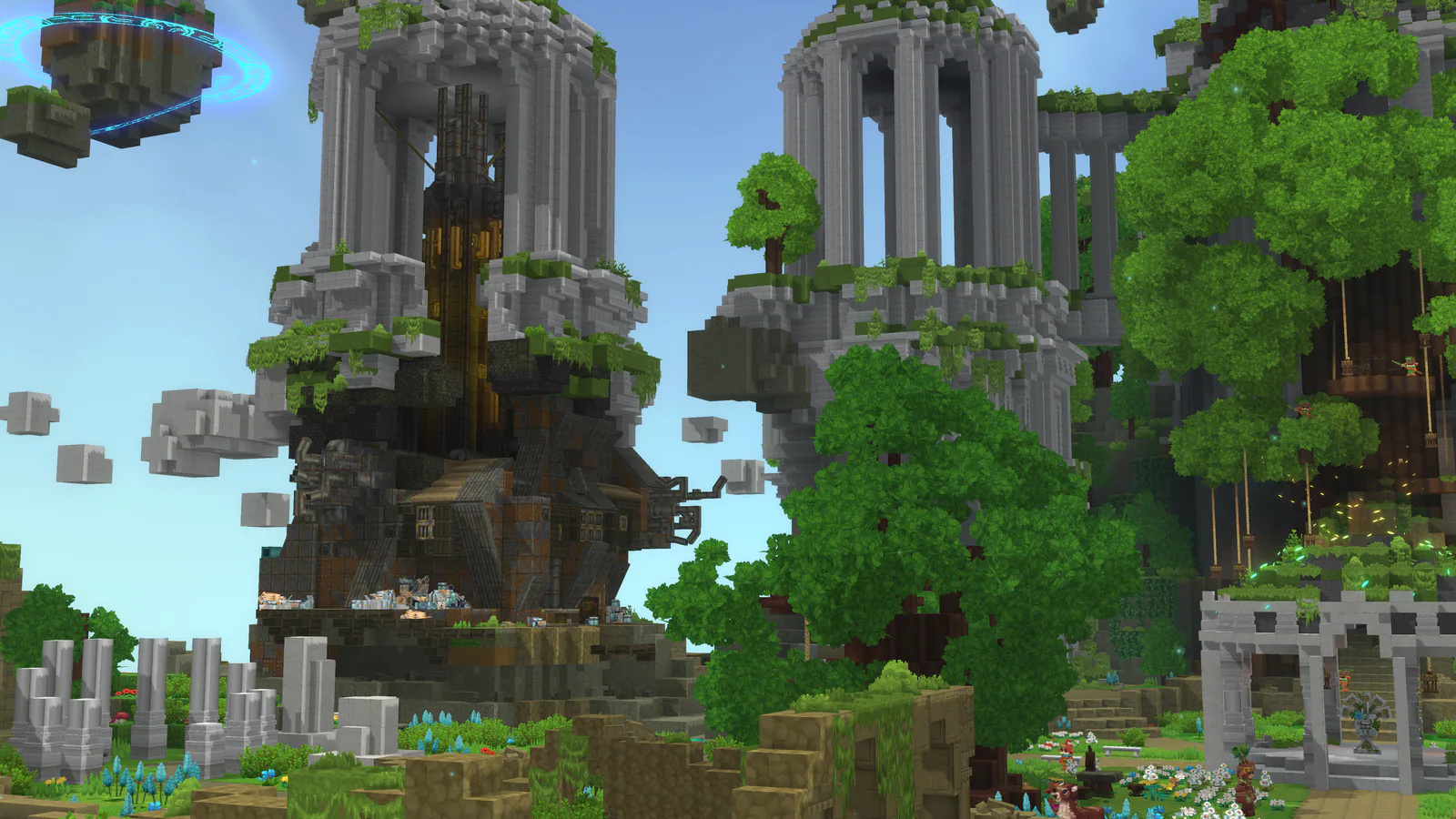 Hytale Ch1 Temple 1784307129568 Optimized