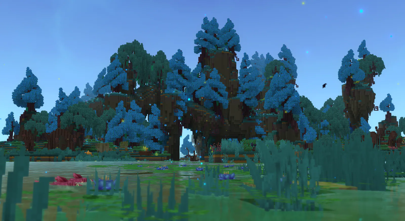 Hytale Ch1 Worldgen 1 1784309979899 Optimized