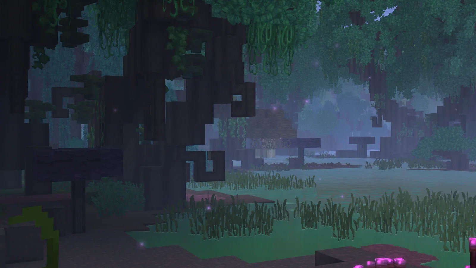 Hytale Ch1 Worldgen 2 1784309999080 Optimized