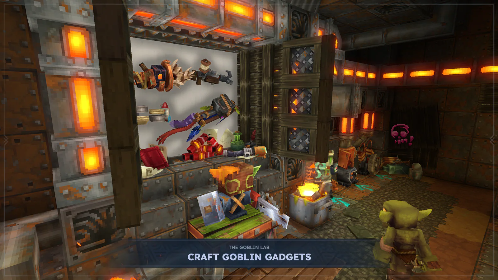 Hytale Chapter 1 3 1791827099483