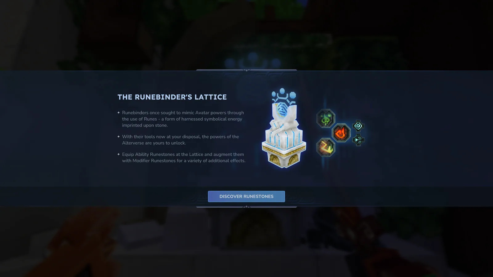Hytale Chapter 1 4 1791827115732