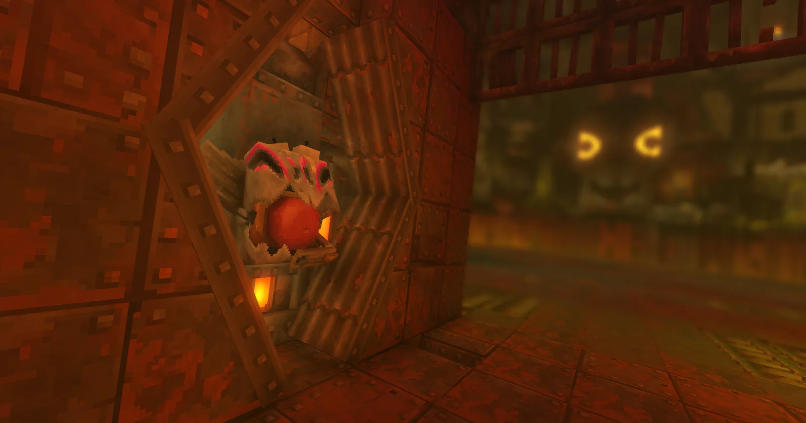 Hytale Chapter 1 Boss Button 1791829340472