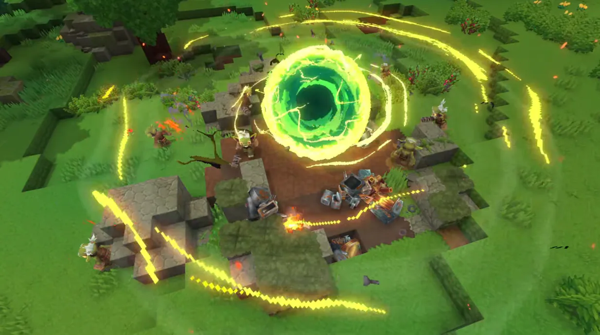 Hytale Chapter 1 Breach 1791827939977