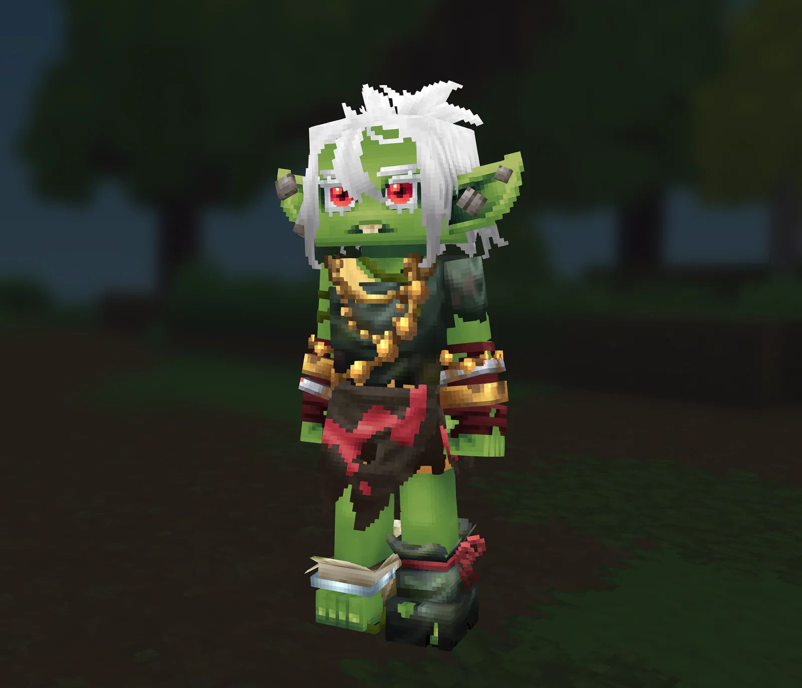 Hytale Chapter 1 Cosmetics 2 1791827313174