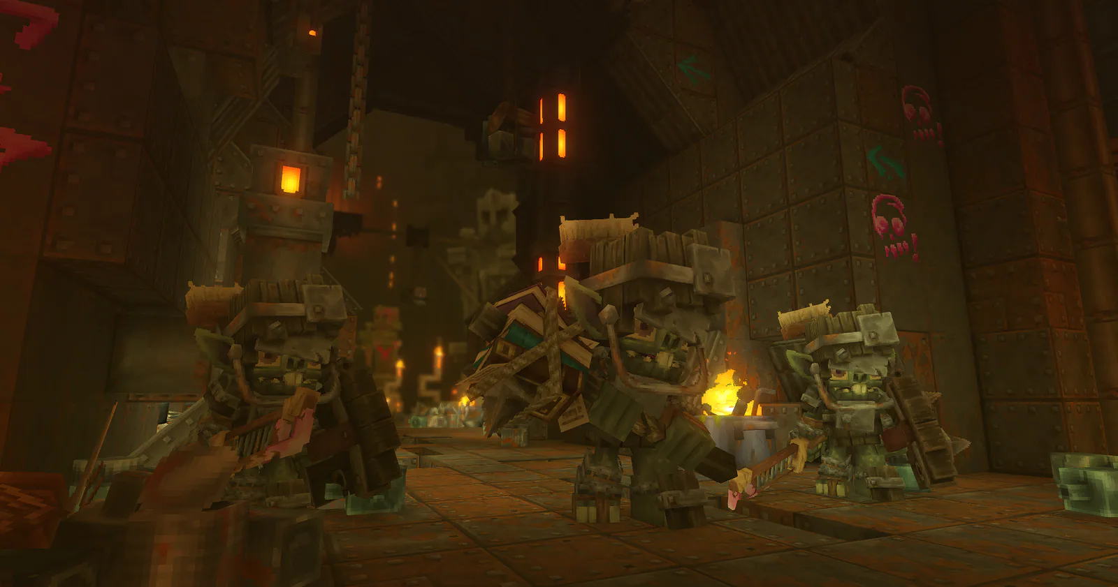 Hytale Chapter 1 Dungeon 3 1791827188758