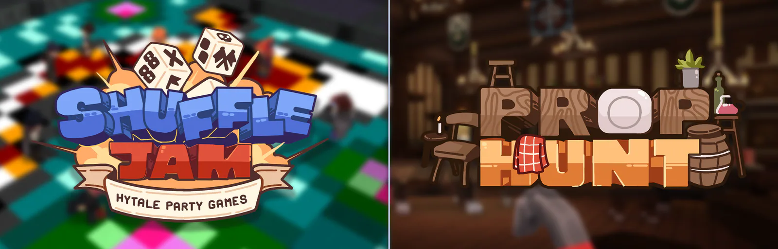 Hytale Chapter 1 Minigames 1791827259834
