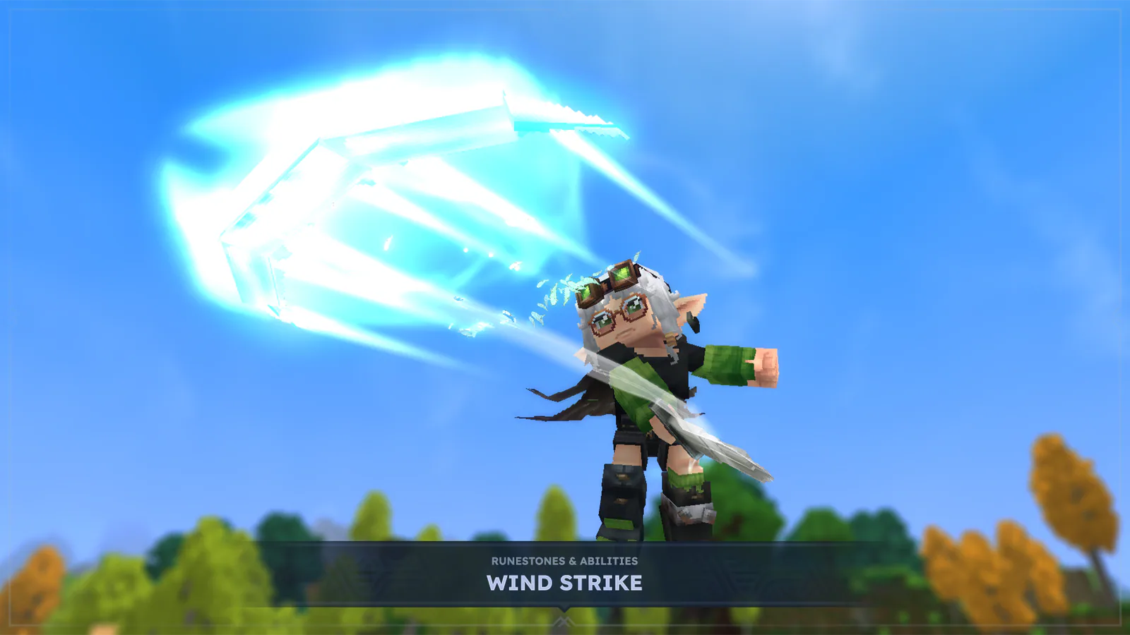 Hytale Chapter 1 Rune 2 1791827131486