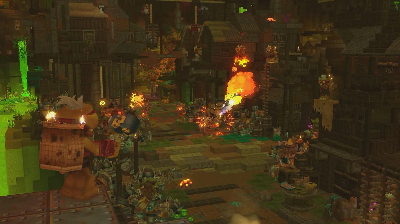 Hytale Goblins 1791609596115