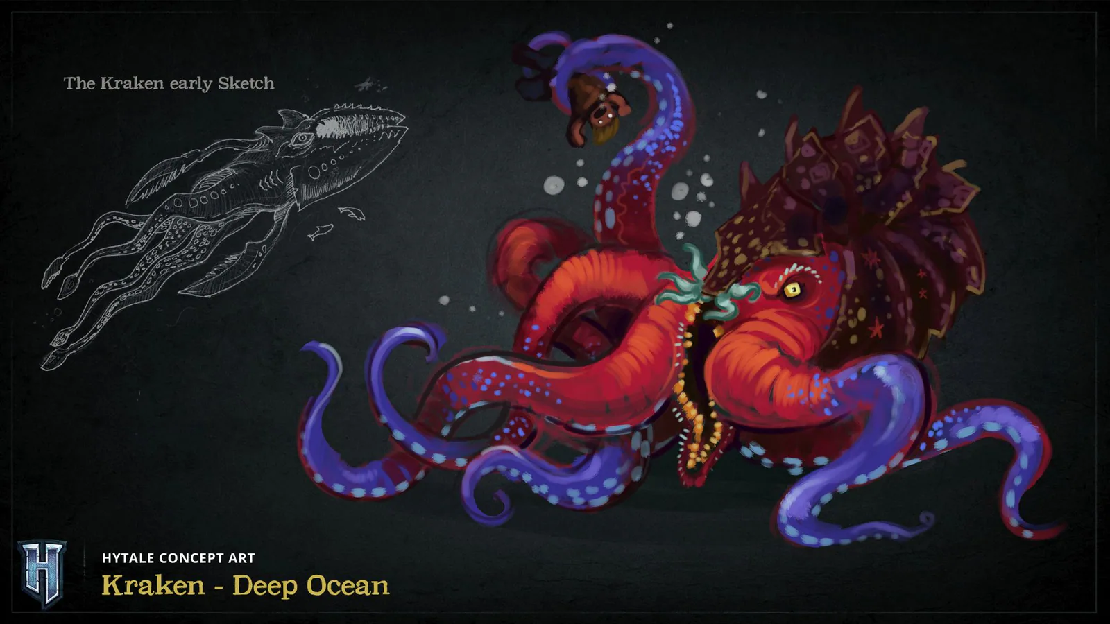 Hytale Kraken 1767975260745 Optimized