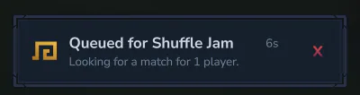 Hytale Minigames Queue 1791832581141