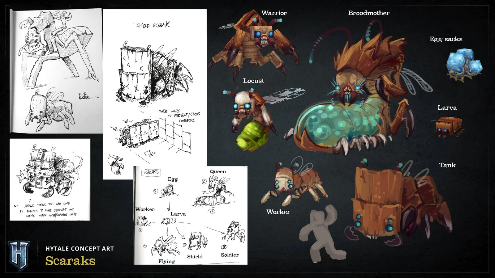 Hytale Scaraks 1767975368305 Optimized