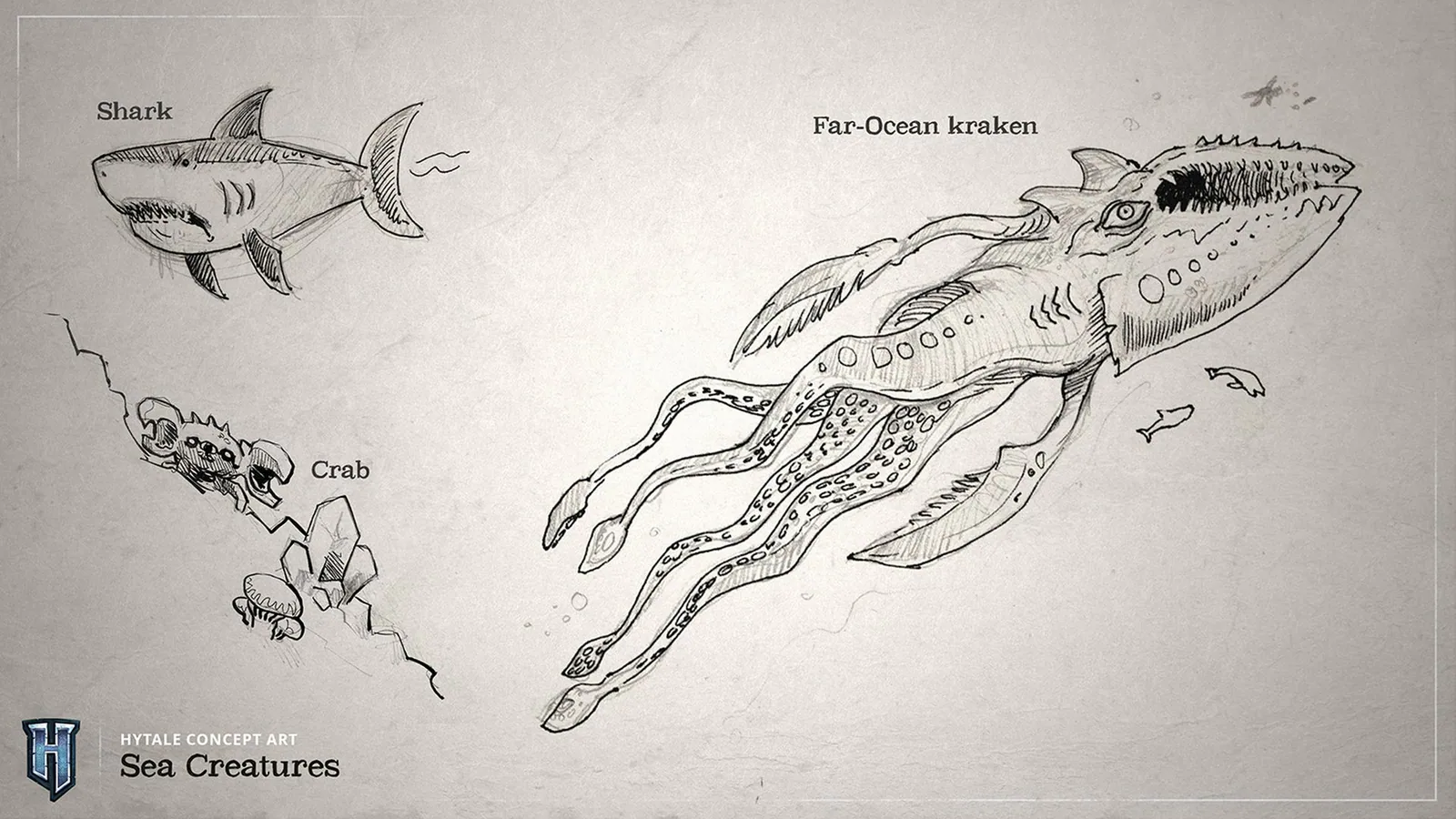 Hytale Sea Creatures 1767975289400 Optimized