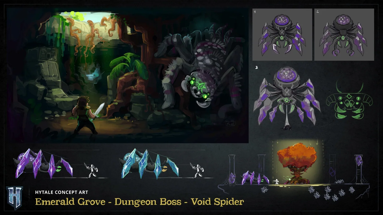 Hytale Spider 1767975087363 Optimized
