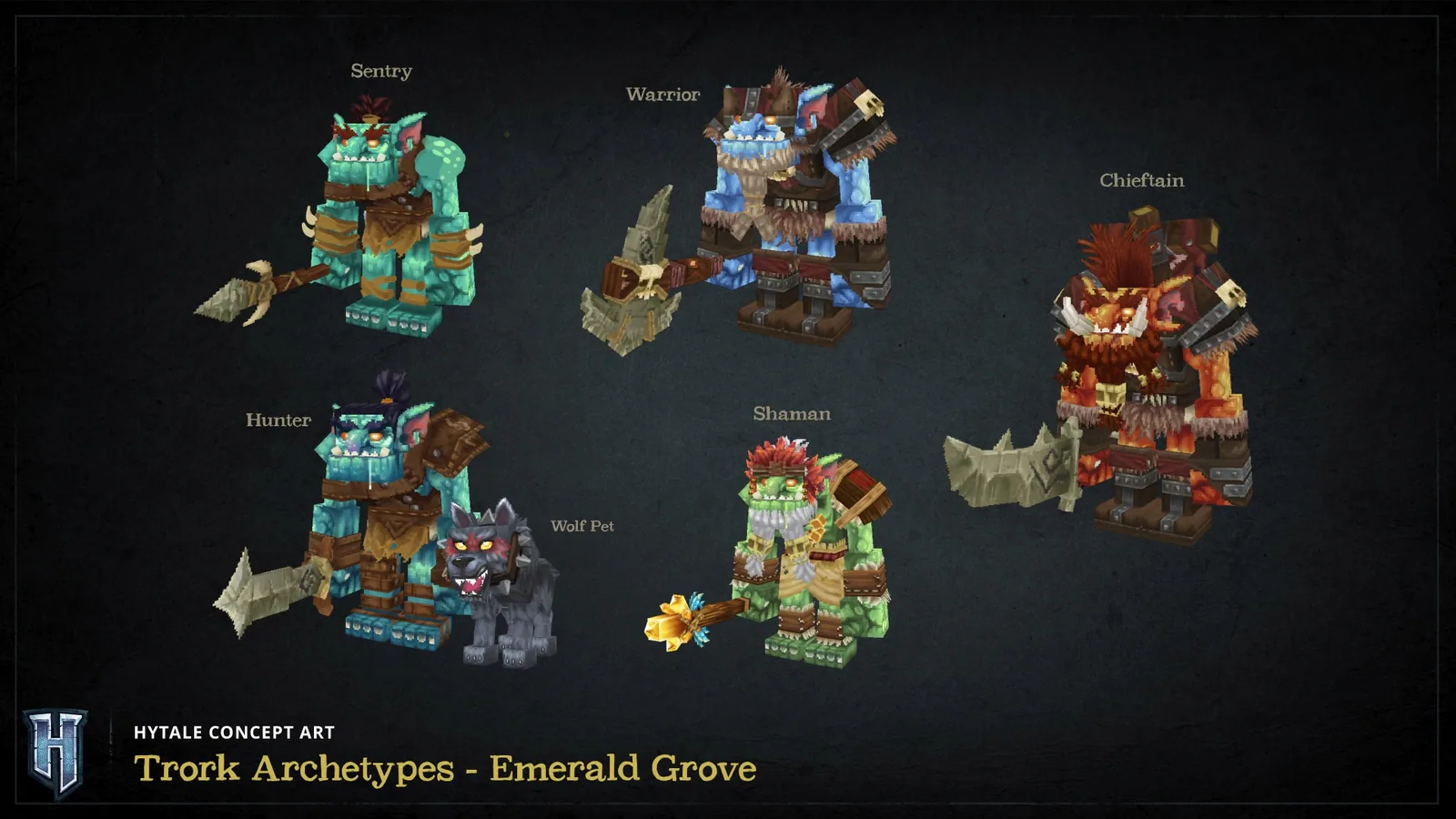 Hytale Trork 1767975195837 Optimized