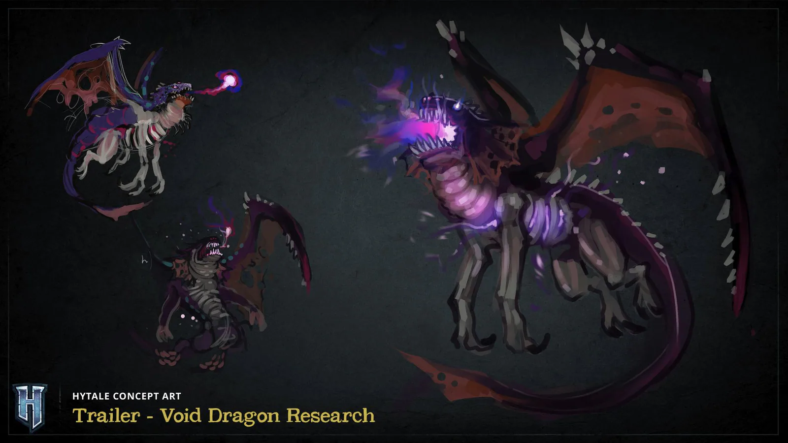 Hytale Void Dragon 1767975437418 Optimized