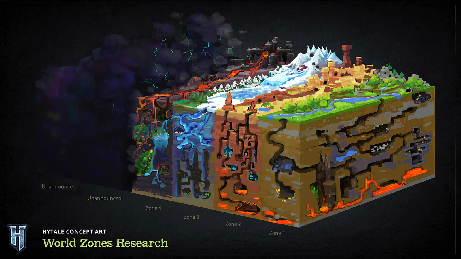 Hytale World Zones 1767975015829 Optimized