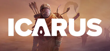 Icarus Hero 1788275267589