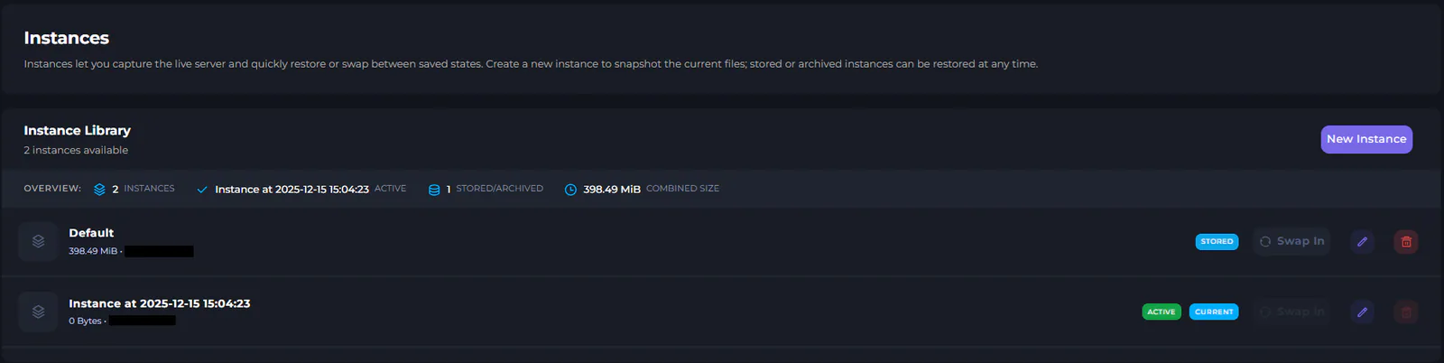 Instances 1765989233981 Optimized