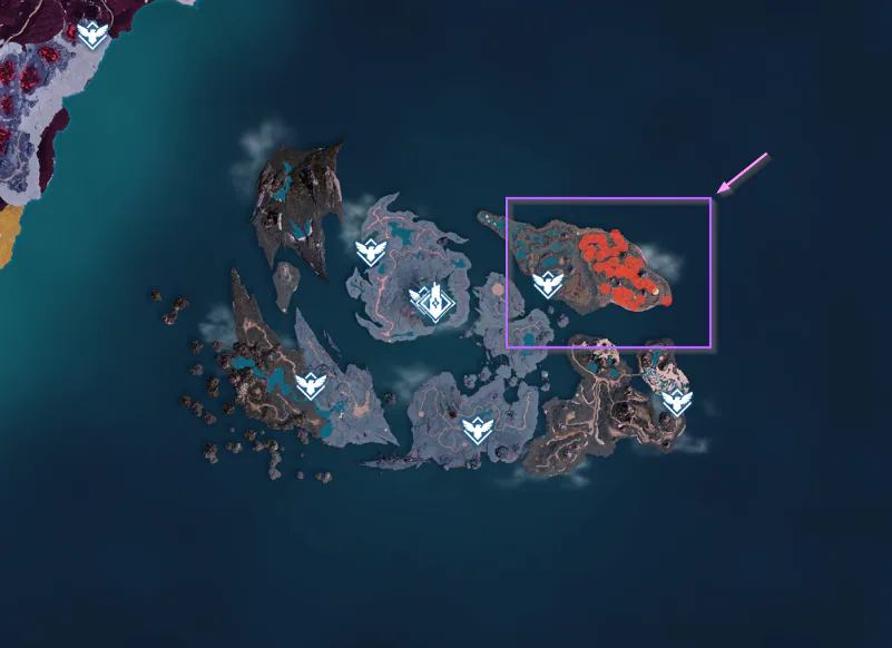Lapiron Location 1784230971317 Optimized