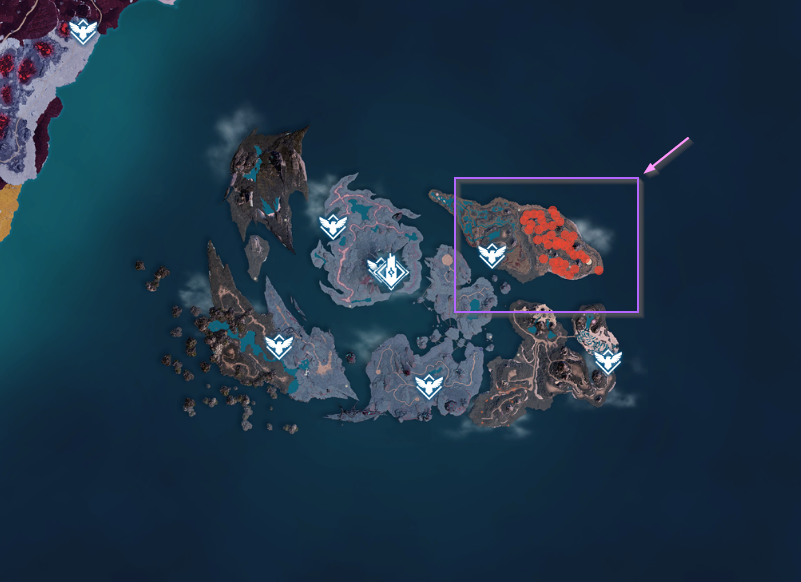 Lapiron Location 1784230971317