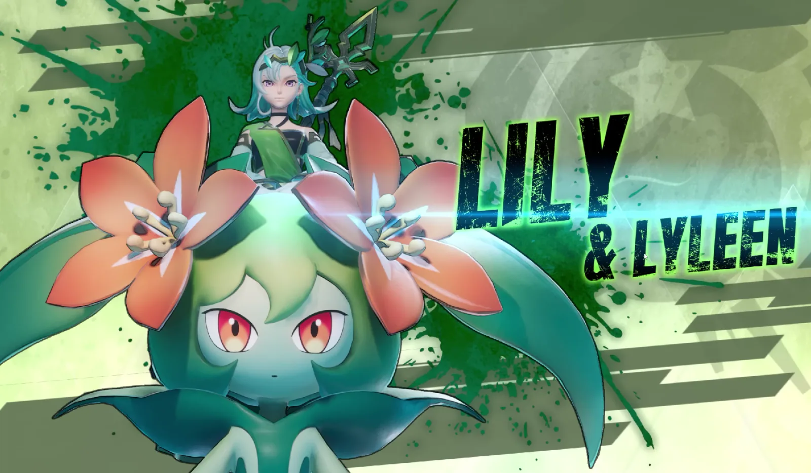 Lily And Lyleen 1784062628402 Optimized