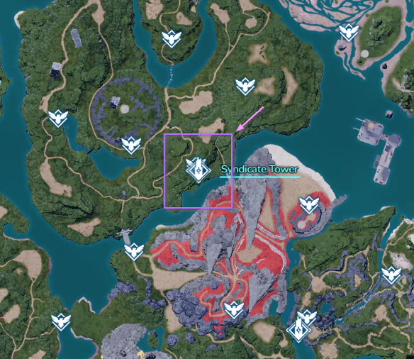 Lily Location 1784062711562 Optimized
