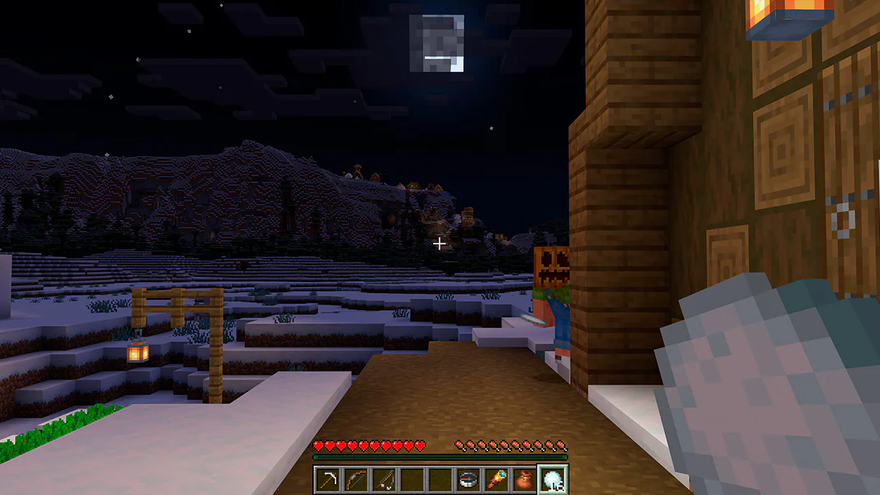 Locator Bar Hiding 1788523648072