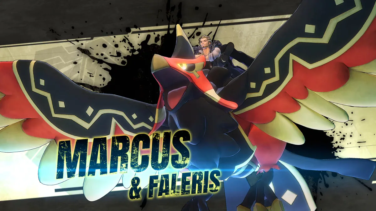 Marcus And Faleris 1784063313832 Optimized