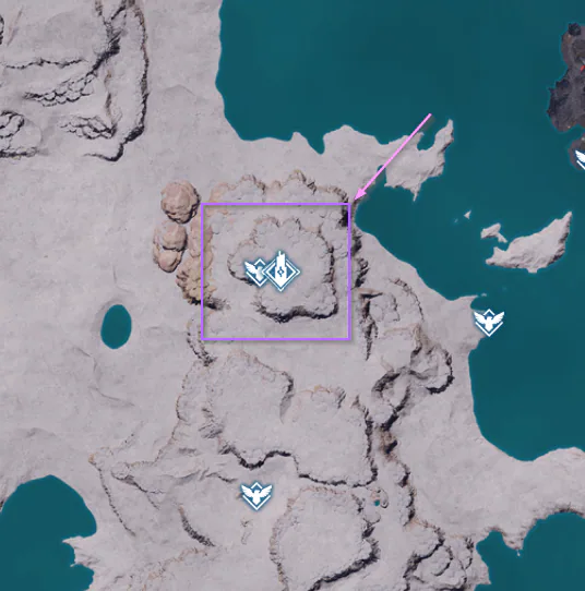 Marcus Location 1784063598505 Optimized