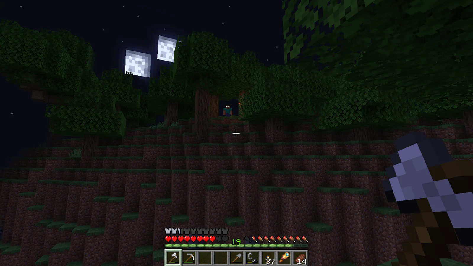 Mc Horror Mods 1 1792528860013