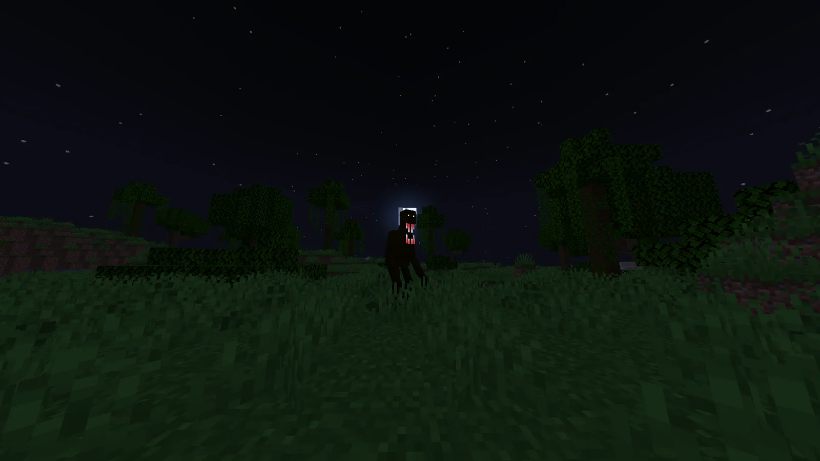 Mc Horror Mods 4 1792529187024