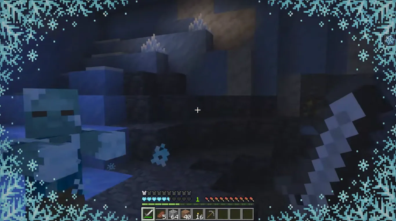 Mcc Live F26 Freezing 1790579924946