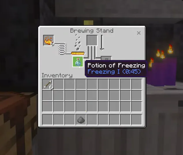 Mcc Live F26 Ice Ball 1790579993052