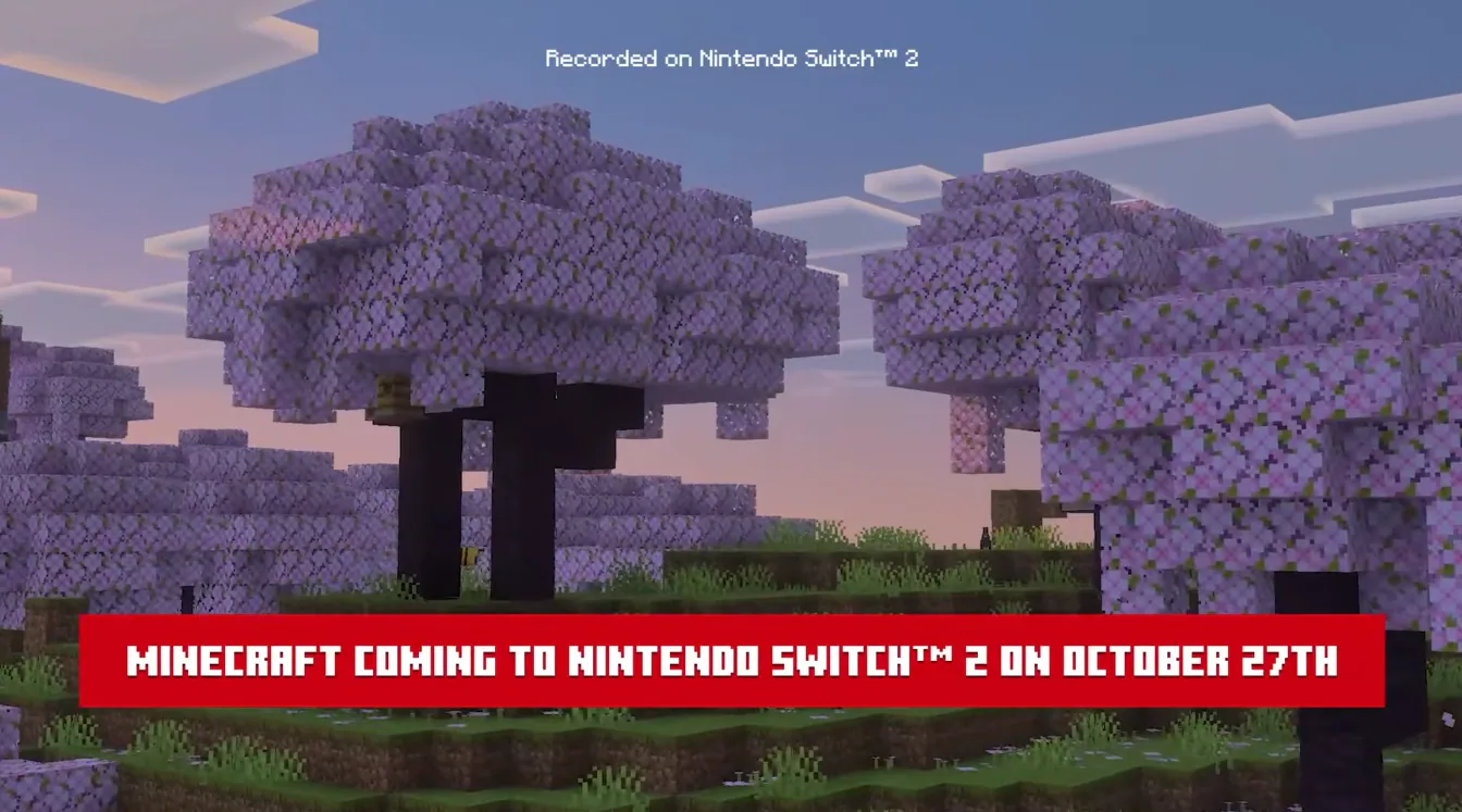 Mcc Live F26 Switch 2 1790580829219