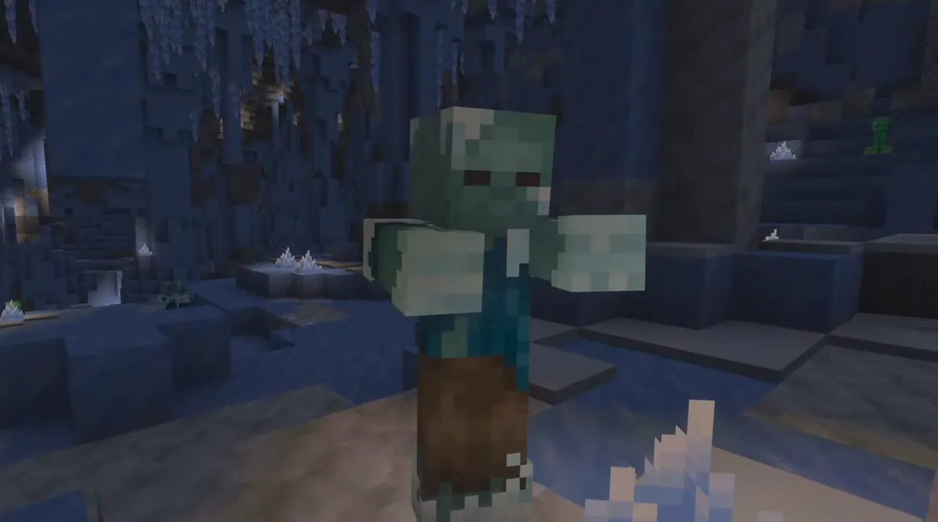 Mcc Live F26 Zombie 1790579635502