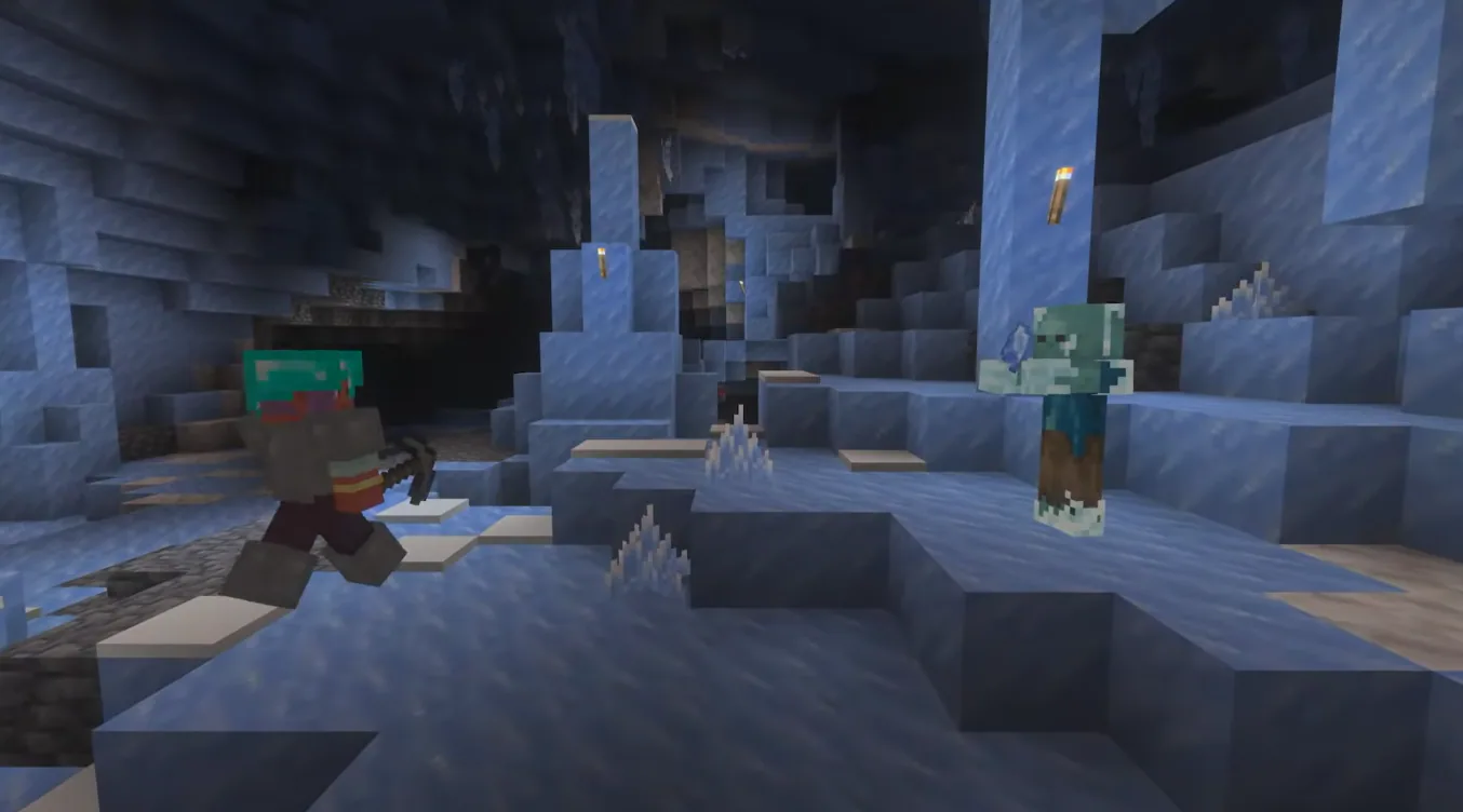 Mcc Live F26 Zombie 2 1790579752900