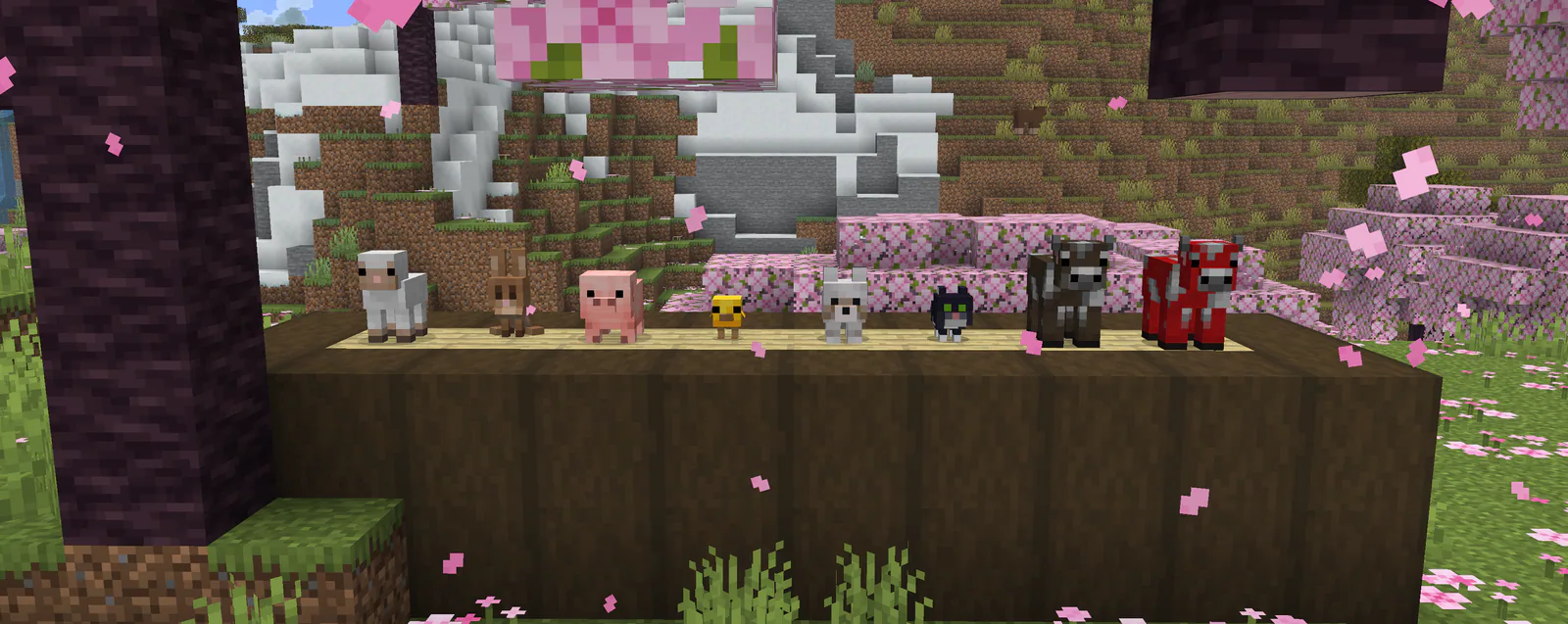 Minecraft Baby Animals 1767877433809 Optimized