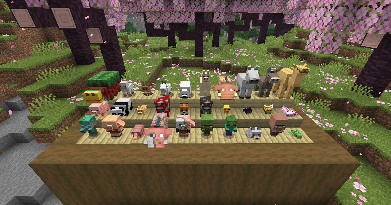 Minecraft Baby Mob Model Update 1772018496096 Optimized