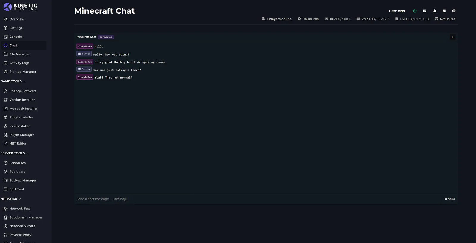 Minecraft Chat 1761013239589 Optimized