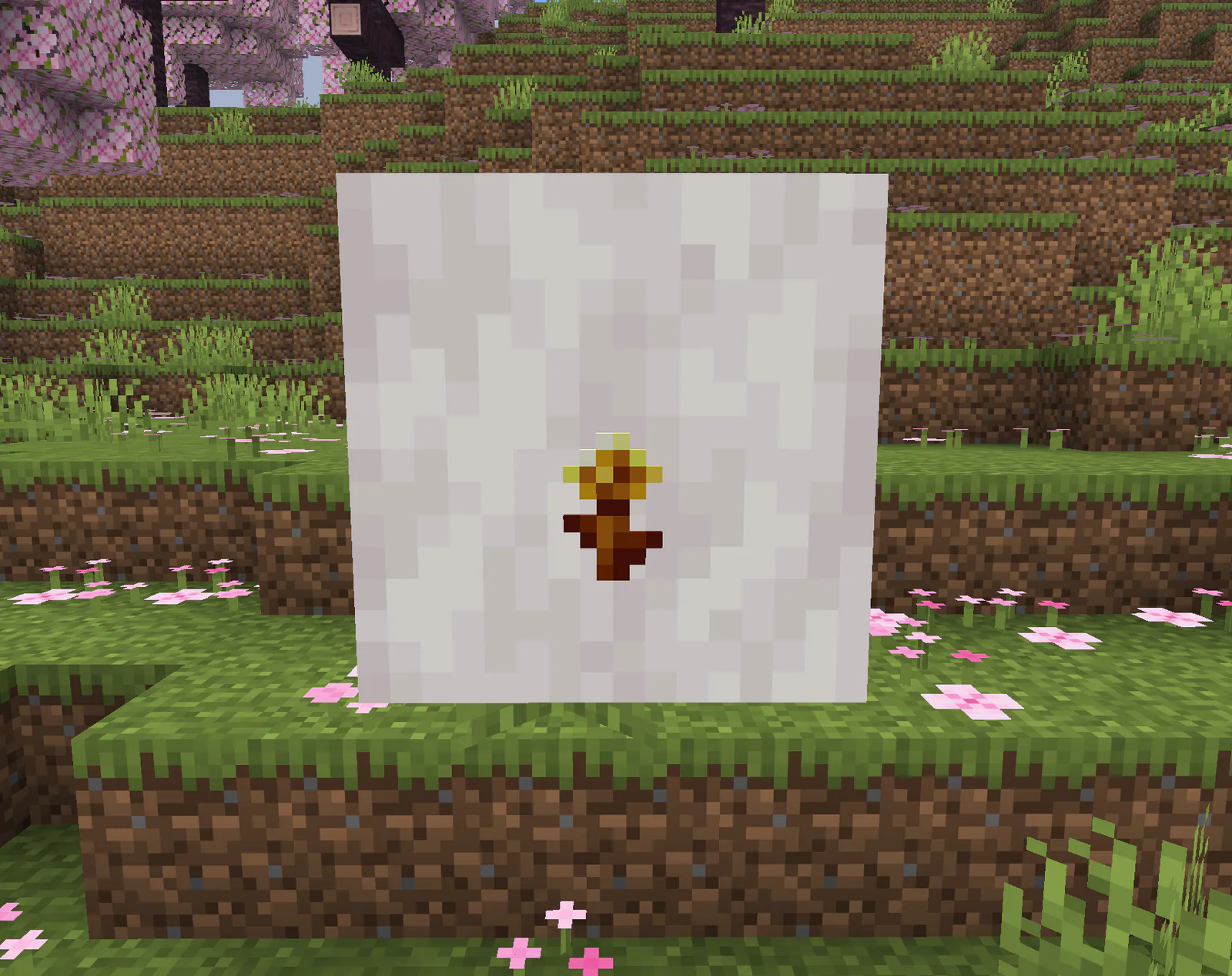 Minecraft Golden Dandelion 1772018538042 Optimized