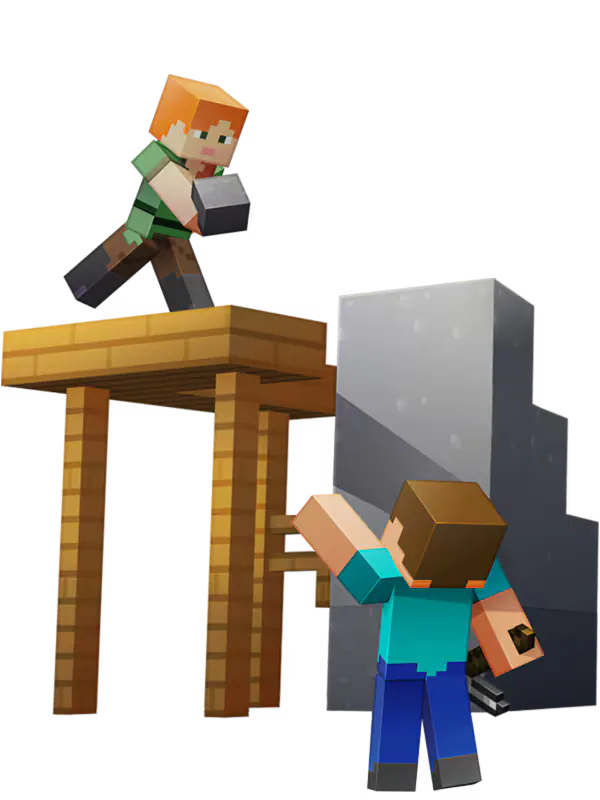Minecraft Help 1790827493817