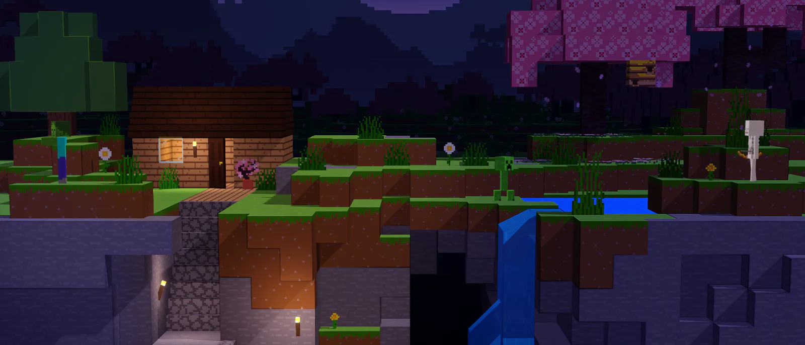 Minecraft Hosting 1790826868192