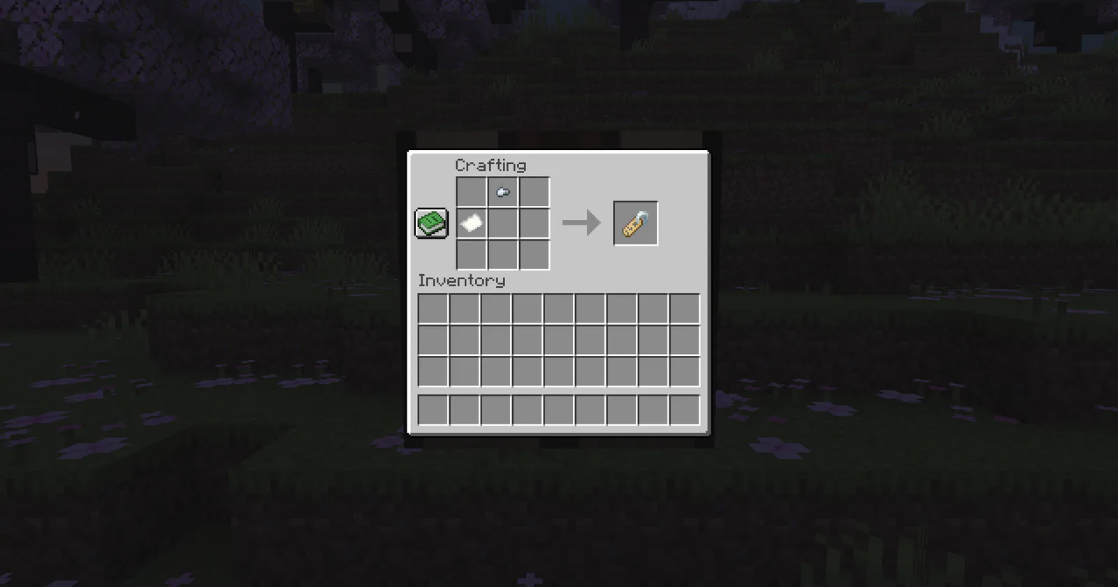 Minecraft Name Tag Recipe 1772018591352 Optimized