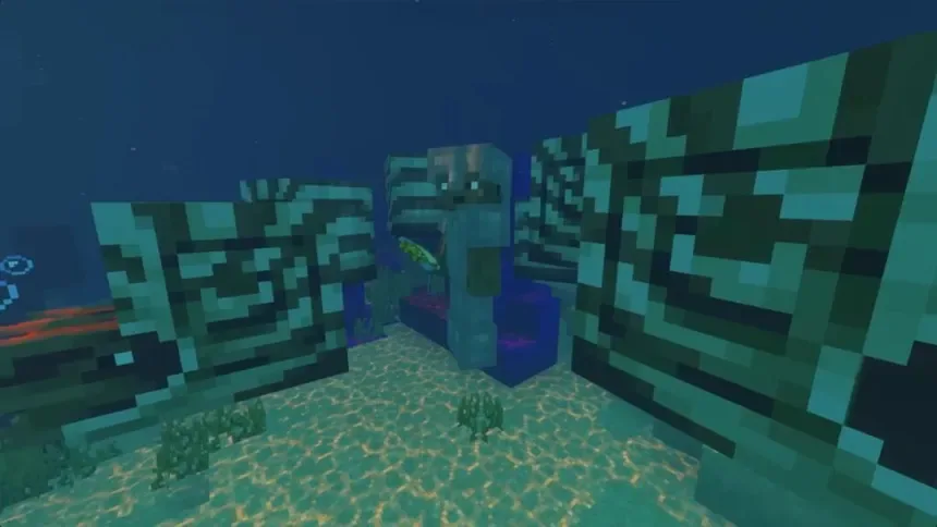 Minecraft Nautilus 1765212599110 Optimized
