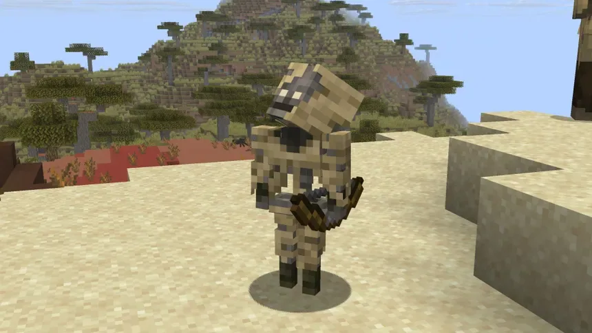 Minecraft Parched 1765212534307 Optimized