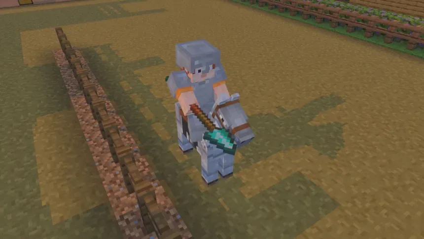Minecraft Spear 1765212678801 Optimized