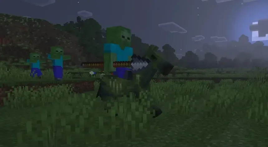 Minecraft Zombie Horse 1765212638427 Optimized