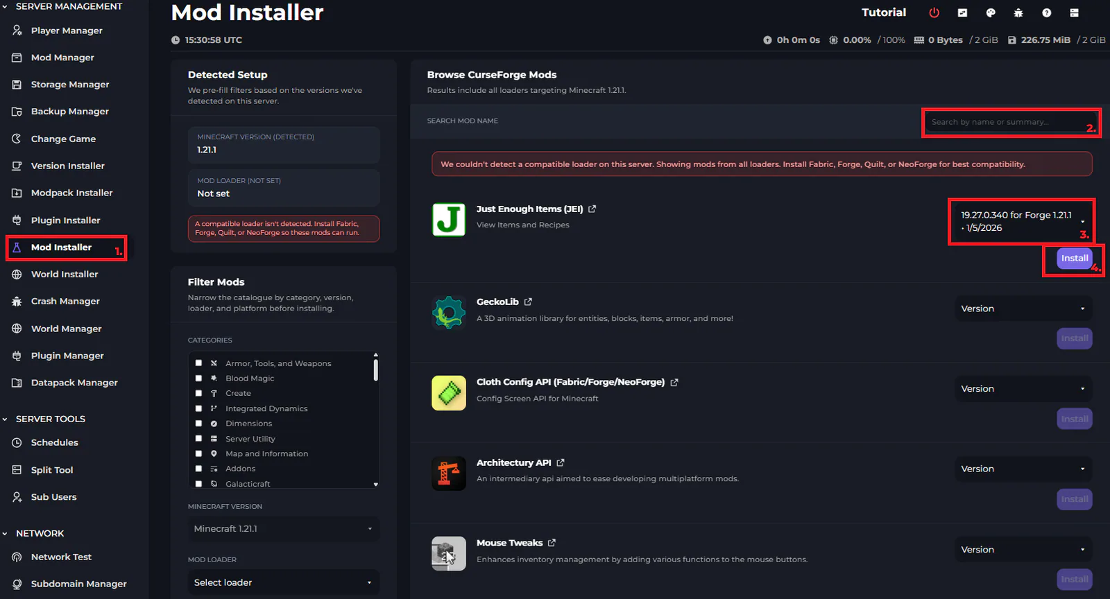 Mod Installer 1769533415536 Optimized