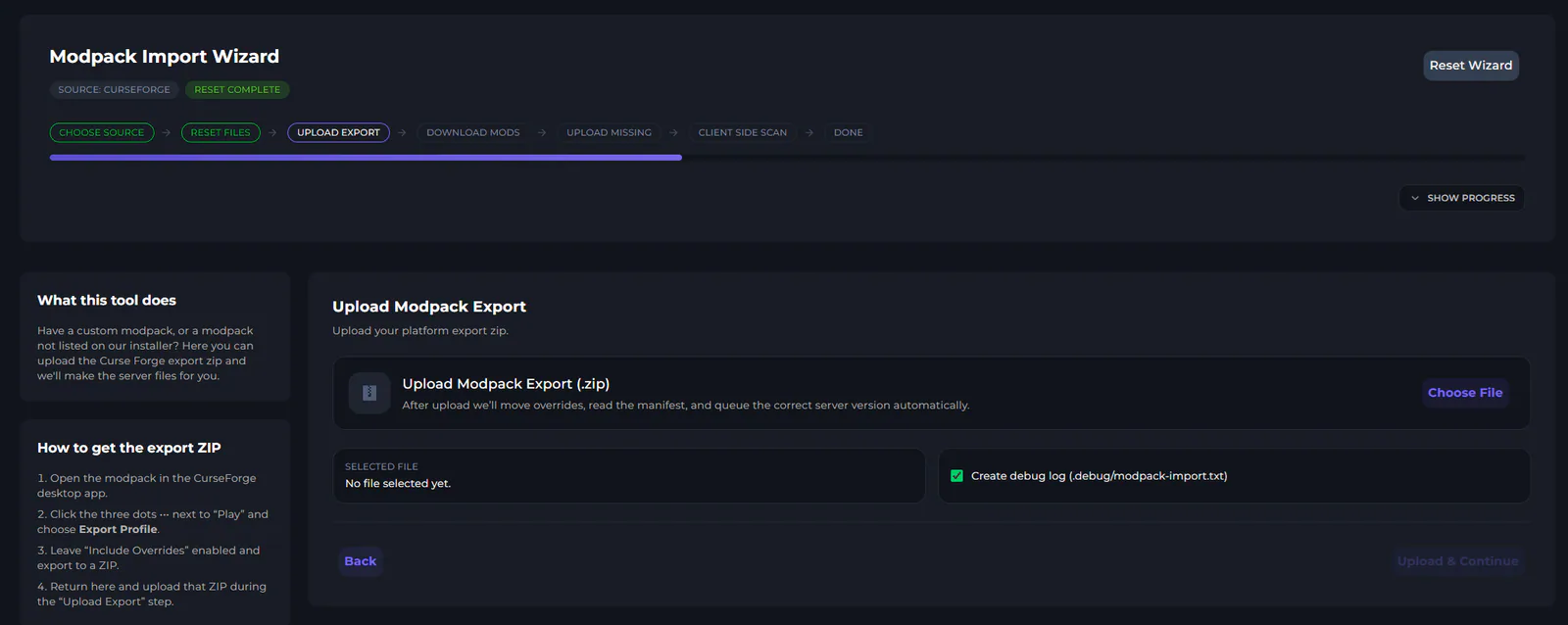 Modpackimporter 1765989314829 Optimized