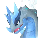 Moldron Cryst 1784227890024 Optimized